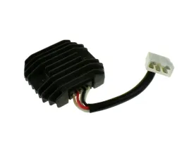 regulator-napiecia-yamaha-tdm850-trx850