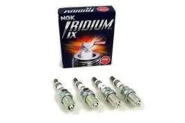 zestaw-irydowych-swiec-ngk-suzuki-sfv650-gladius