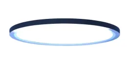 lampa-sufitowa-led-rgb-36-w-biala