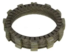 tarcze-sprzegla-psychic-do-suzuki-intruder-vs-1400