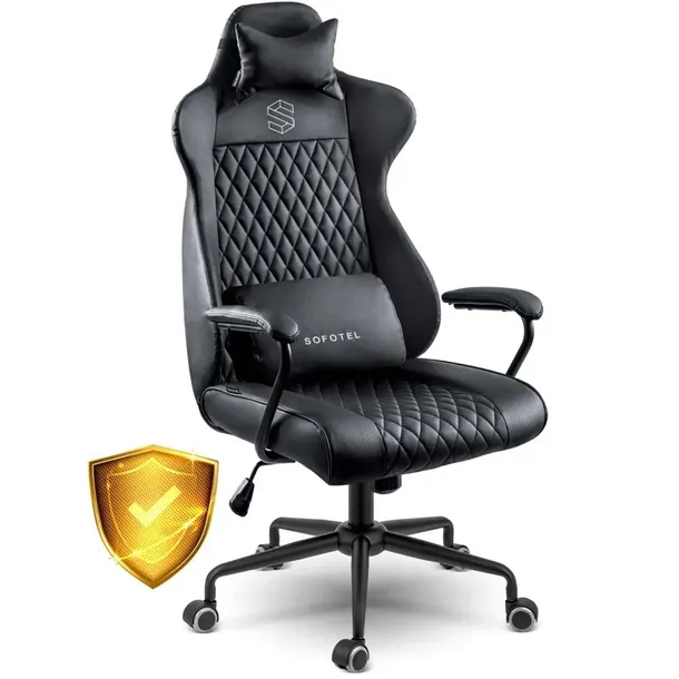 fotel-biurowy-sofotel-werona-czarny-2581-szerokosc-siedziska-50-cm