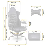 fotel-biurowy-sofotel-werona-czarny-2581-maksymalna-wysokosc-siedziska-48-cm