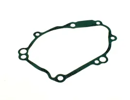uszczelka-pokrywy-alternatora-yamaha-yzf-r1-04-08r