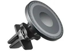 as22-magnetyczny-uchwyt-samochodowy-magsafe-szary