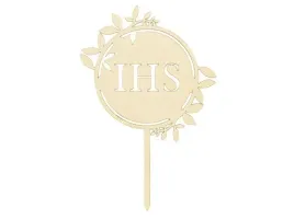 topper-drewniany-na-komunie-ihs-23cm