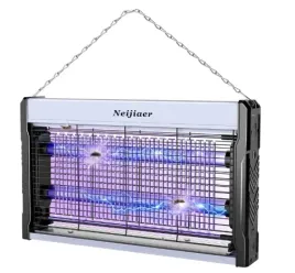 elektryczna-pulapka-na-owady-3200v-uv-usb-lampa-na-komary-z-lancuszkiem