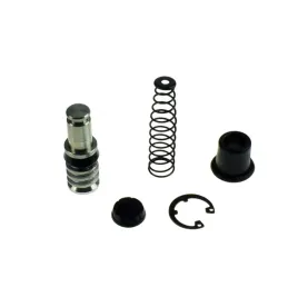 zestaw-naprawczy-pompy-hamulcowej-tyl-honda-fes-125-pantheon-cbs-03-07r