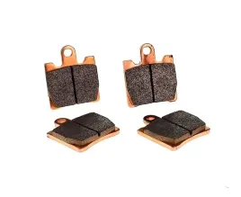 klocki-hamulcowe-przod-brenta-sinter-yamaha-xv-1900-a-midnight-star-11-16r