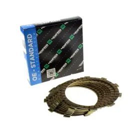 tarcze-sprzegla-newfren-yamaha-xv535-virago-88-03r