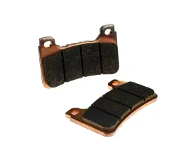 klocki-hamulcowe-przod-brenta-sinter-honda-cbr600-rr-05-18r