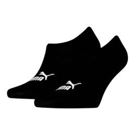 puma-skarpety-skarpetki-stopki-high-cut-footies-2p-czarne-r-43-46