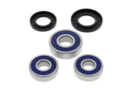 lozyska-kola-tyl-honda-cbr-1000-f-90-96r