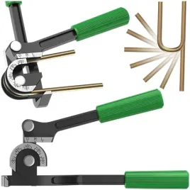 gietarka-calowa-do-rur-reczna-do-klimatyzacji-wipcool-hb-3-lekka-precyzyjna