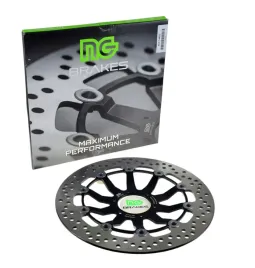 tarcza-hamulcowa-ng-przod-honda-vfr800-x-crossrunner-abs-11-14r