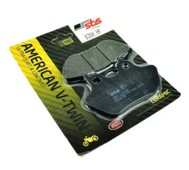 klocki-hamulcowe-sbs-harley-davidson-softail-1450-00-07r