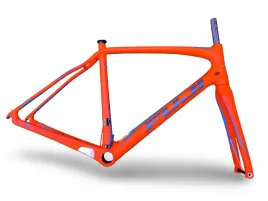 rama-rowerowa-szosowa-karbonowa-fuji-gran-fondo-2-5-rozmiar-56cm