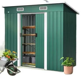 szopa-na-narzedzia-ogrodowa-kesser-zielona