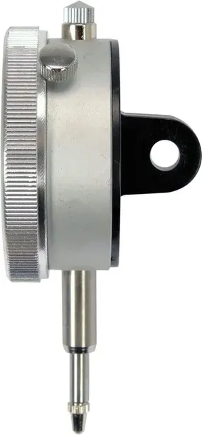czujnik-zegarowy-0-10mm-waga-z-opakowaniem-0-15-kg