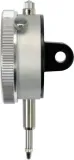 czujnik-zegarowy-0-10mm-waga-z-opakowaniem-0-15-kg