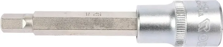 czujnik-zegarowy-0-10mm-srednica-trzpienia-8-mm