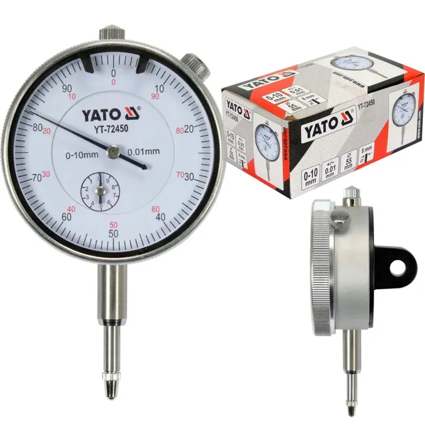 czujnik-zegarowy-0-10mm-stan-nowy-zakres-pomiaru-0-01-10-mm
