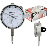 czujnik-zegarowy-0-10mm-stan-nowy-zakres-pomiaru-0-01-10-mm