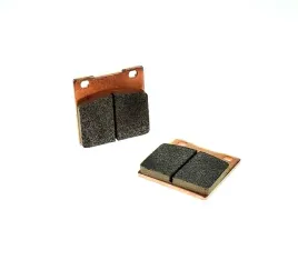 klocki-hamulcowe-tyl-brenta-sinter-suzuki-gs500-89-08r