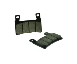 klocki-hamulcowe-przod-brenta-honda-vtr1000-sp1-sp2-00-06r