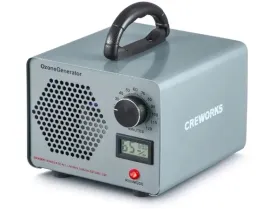 generator-ozonu-neutralizator-do-max-300m2-25000mg-h-szary