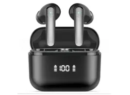 sluchawki-bezprzewodowe-douszne-bk01-czarne