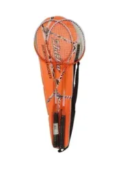 zestaw-rakietek-do-badmintona-zhibo-3-lotki