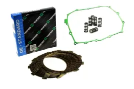 tarcze-sprezyny-sprzegla-newfren-africa-twin-650