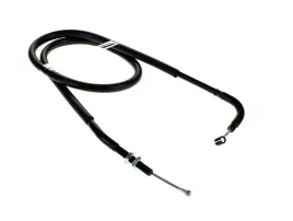 linka-ciegno-sprzegla-honda-cbf600-s-n-08-13r