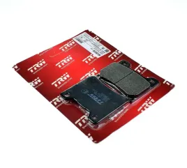 klocki-hamulcowe-trw-tyl-yamaha-xjr1300-99-01r