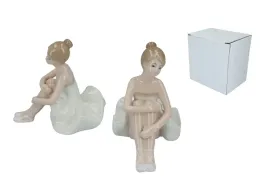 figurka-mala-baletnica