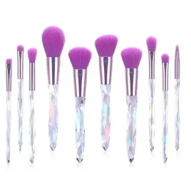 zestaw-10-szt-pedzli-do-makijazu-pz42