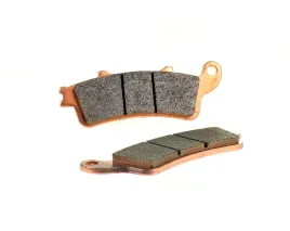 klocki-hamulcowe-przod-brenta-sinter-honda-vfr800-v-tec-02-05r