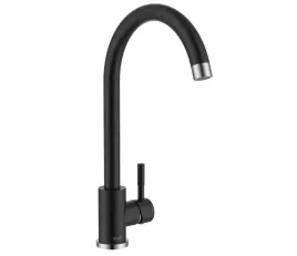 bateria-kuchenna-kran-kuchenny-obrot-o-360-do-bojlera-czarny-mat