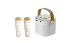 retro-glosnik-bluetooth-z-mikrofonem-bez-kabli-bialy