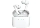 sluchawki-bezprzewodowe-j8-bluetooth-biale