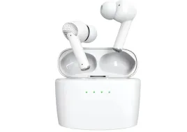 sluchawki-bezprzewodowe-j8-bluetooth-biale