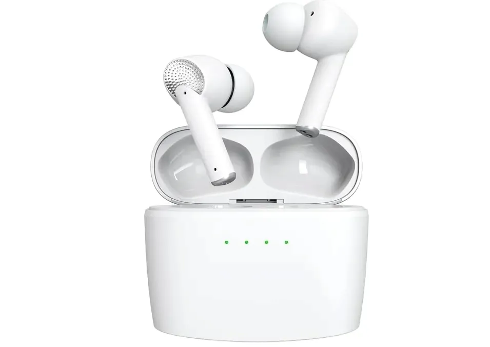 sluchawki-bezprzewodowe-j8-bluetooth-biale-stan-nowy