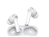 sluchawki-bezprzewodowe-j8-bluetooth-biale-stan-nowy