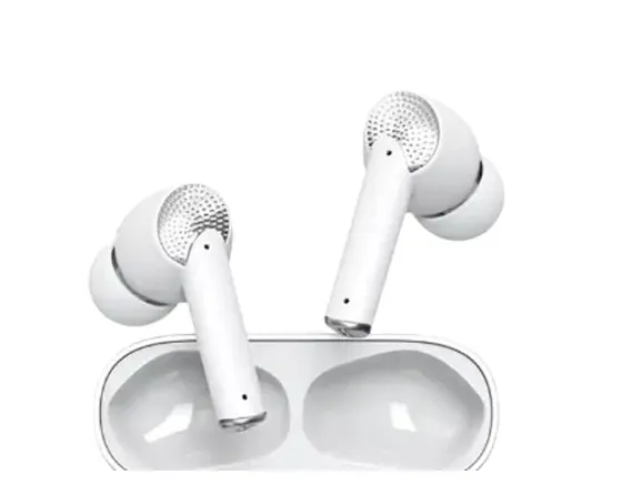sluchawki-bezprzewodowe-j8-bluetooth-biale-stan-nowy