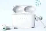 sluchawki-bezprzewodowe-j8-bluetooth-biale-marka-bez-marki