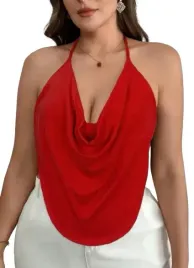 shein-czerwony-top-plus-size-odkryte-plecy-krotki-fason-46-1ed
