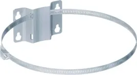 uchwyt-montazowy-dla-wiszacych-naczyn-wzbiorczych-do-srednicy-380mm