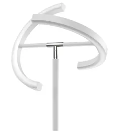 nowoczesna-lampa-stojaca-led-20w-biala