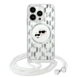 karl-lagerfeld-iml-crossbody-monogram-karl-and-choupette-head-magsafe-e