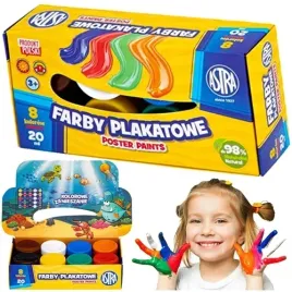 farby-plakatowe-8-kolorow-20-ml-wyraziste-intensywne-szkolne-astra